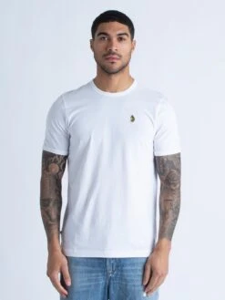 ECO SNAKE 2 PACK -Luke M650118 WHITE 1 59fdd454 3db8 42bd be95 7fea6f5bd927