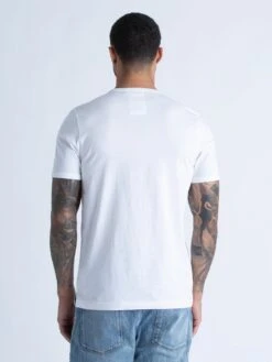 ECO SNAKE 2 PACK -Luke M650118 WHITE 3 c7b50d9f 1de4 4234 8e2f ad3d443019dc