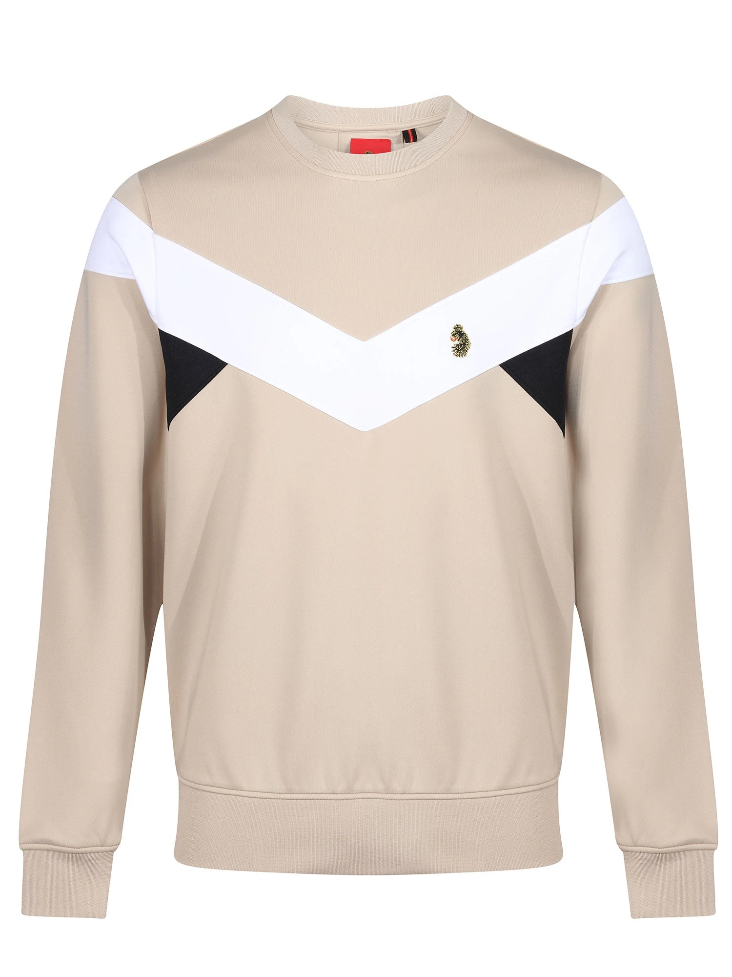 HADES SWEATSHIRT 1 HADES SWEATSHIRT