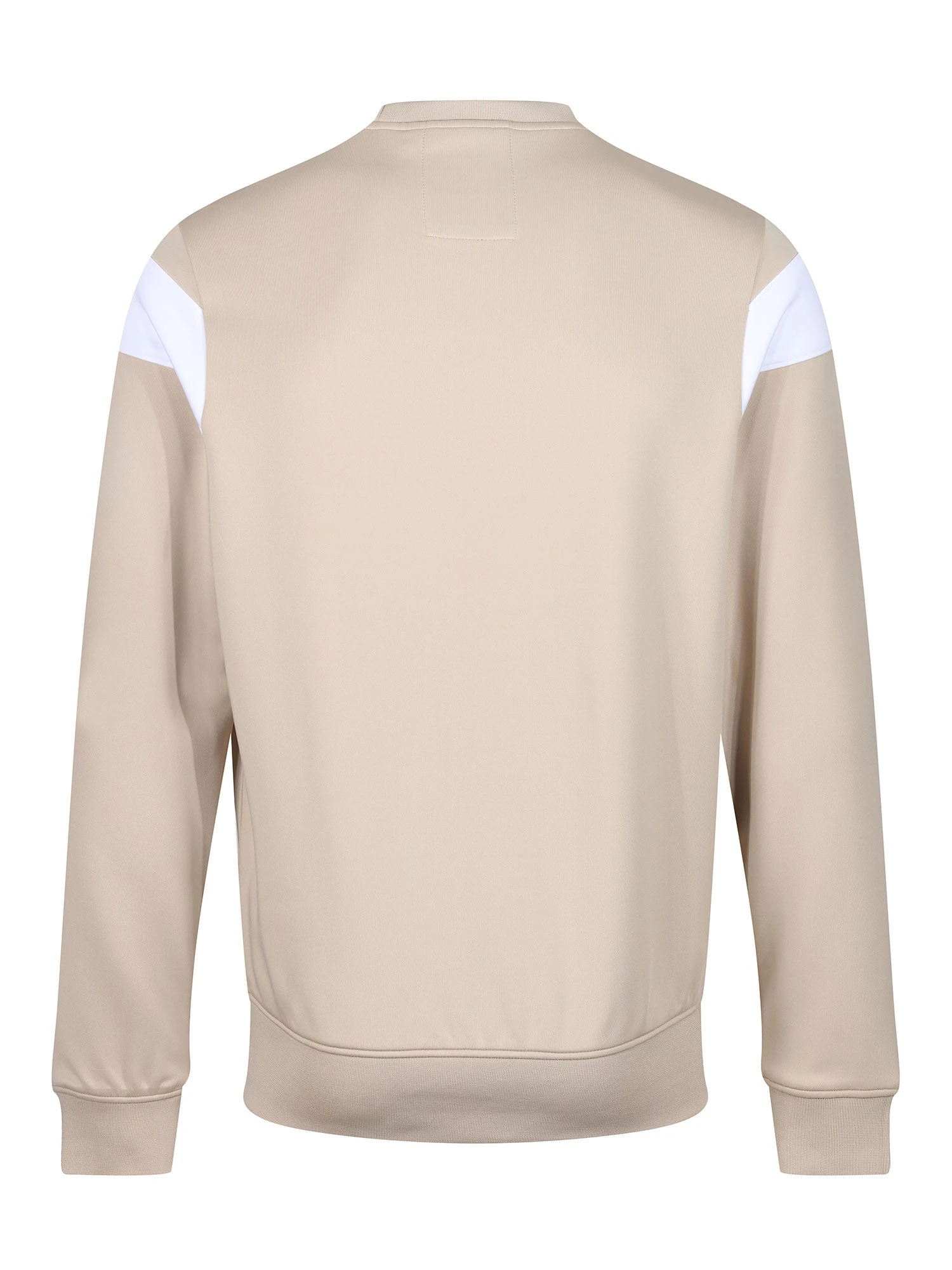 HADES SWEATSHIRT 5 HADES SWEATSHIRT - Image 5