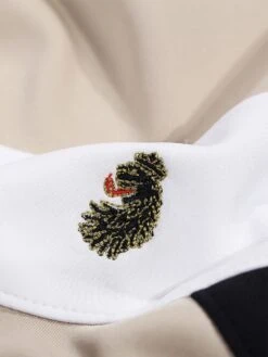 HADES SWEATSHIRT 13 HADES SWEATSHIRT -Luke M650315 STONE 3