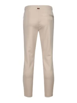 FORSETI STRAIGHT JOGGERS -Luke M650316 STONE 2