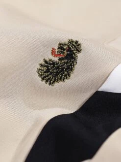 FORSETI STRAIGHT JOGGERS -Luke M650316 STONE 4