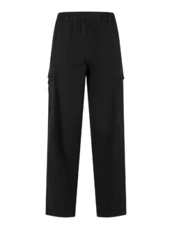 CERRO REDONDO CARGO TROUSERS