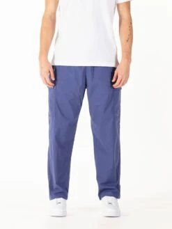 YEDRA CARGO SET -Luke M650406 FUTURE DUSK 1