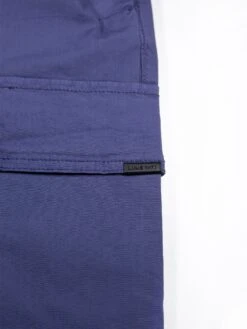 YEDRA CARGO SET -Luke M650406 FUTUREDUSK 4