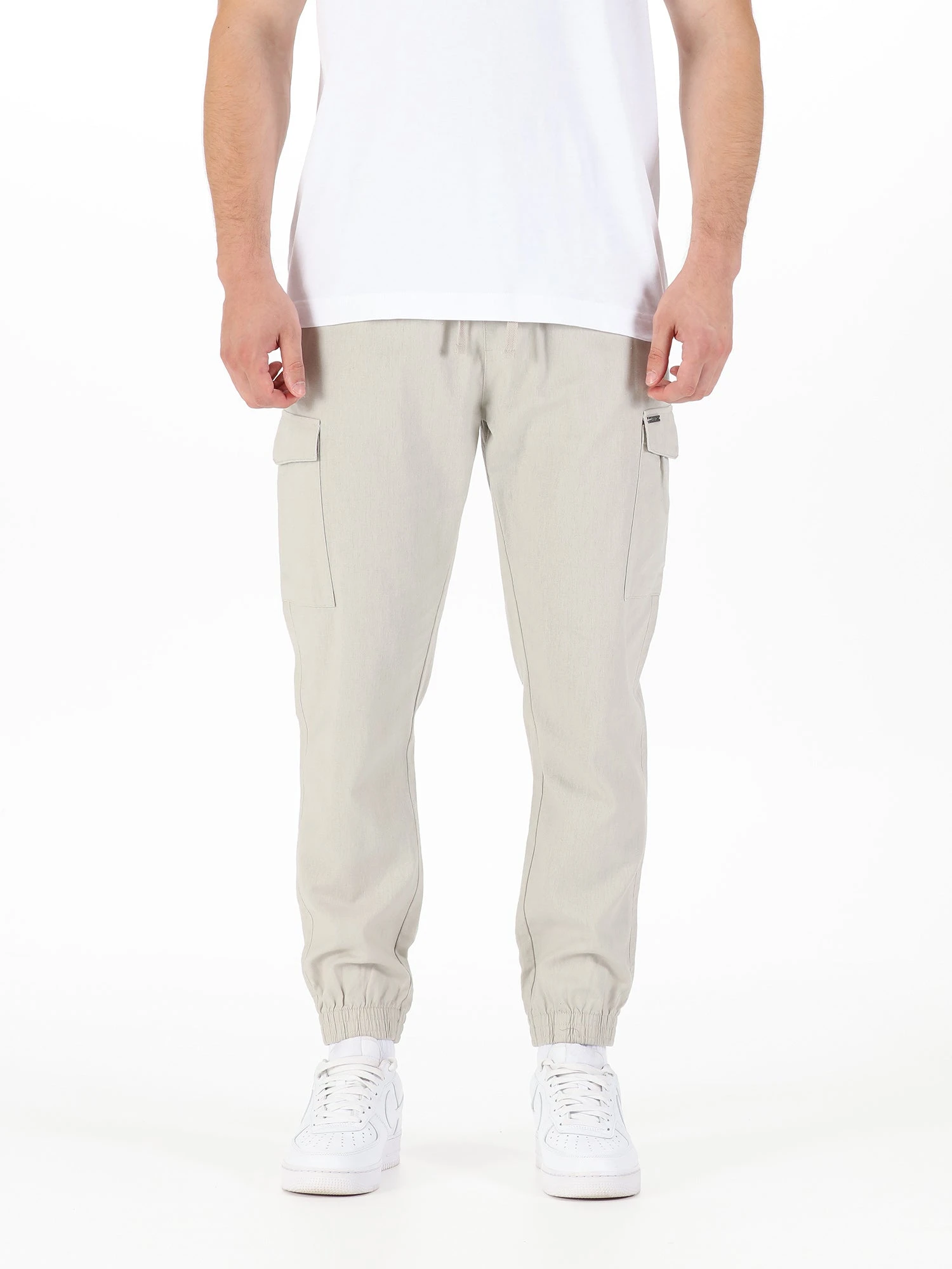 CLUB TROPICANA CARGO TROUSERS 3 CLUB TROPICANA CARGO TROUSERS - Image 3