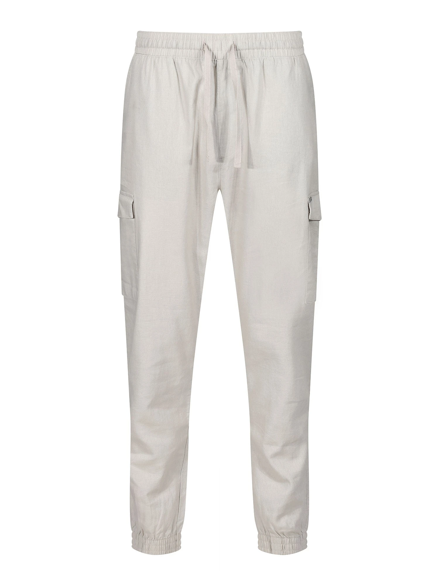 CLUB TROPICANA CARGO TROUSERS 1 CLUB TROPICANA CARGO TROUSERS