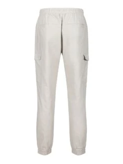 CLUB TROPICANA CARGO TROUSERS 13 CLUB TROPICANA CARGO TROUSERS -Luke M650410 LIGHTSTONE 2