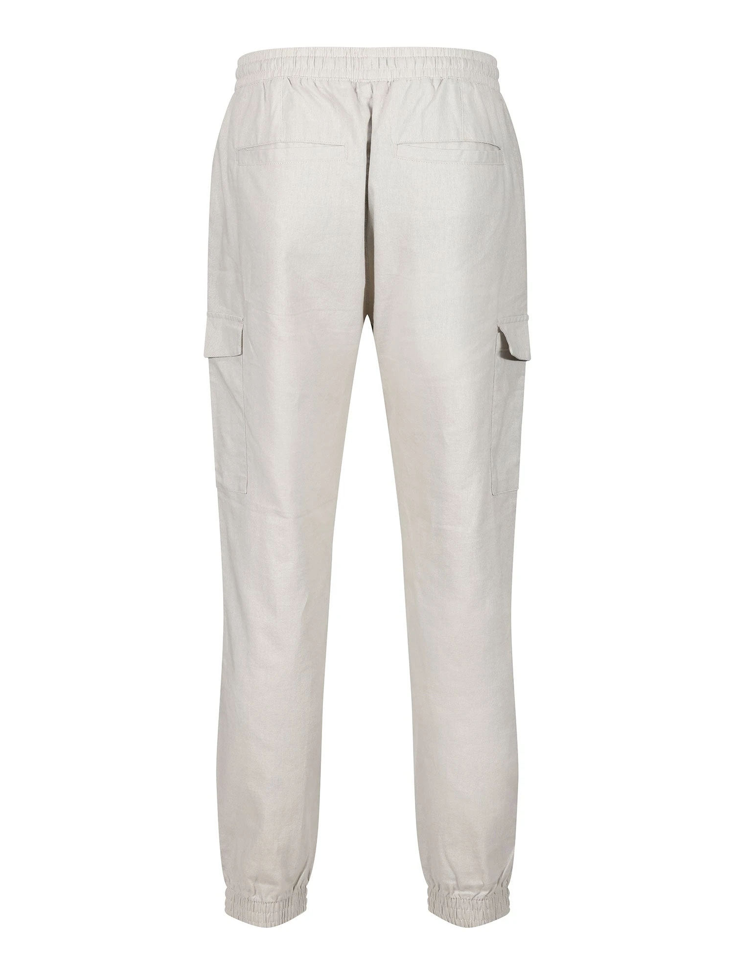 CLUB TROPICANA CARGO TROUSERS 6 CLUB TROPICANA CARGO TROUSERS - Image 6