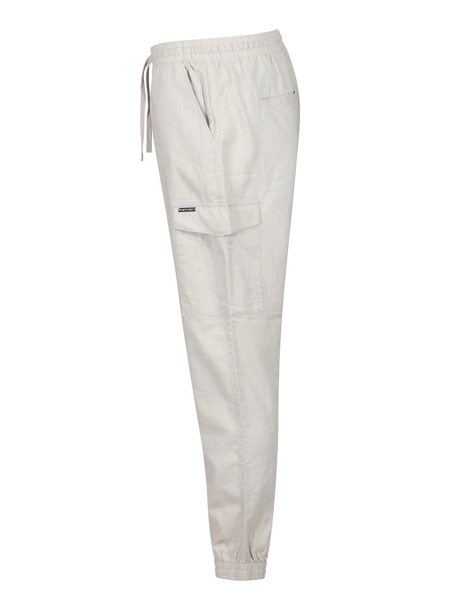 CLUB TROPICANA CARGO TROUSERS 5 CLUB TROPICANA CARGO TROUSERS - Image 5