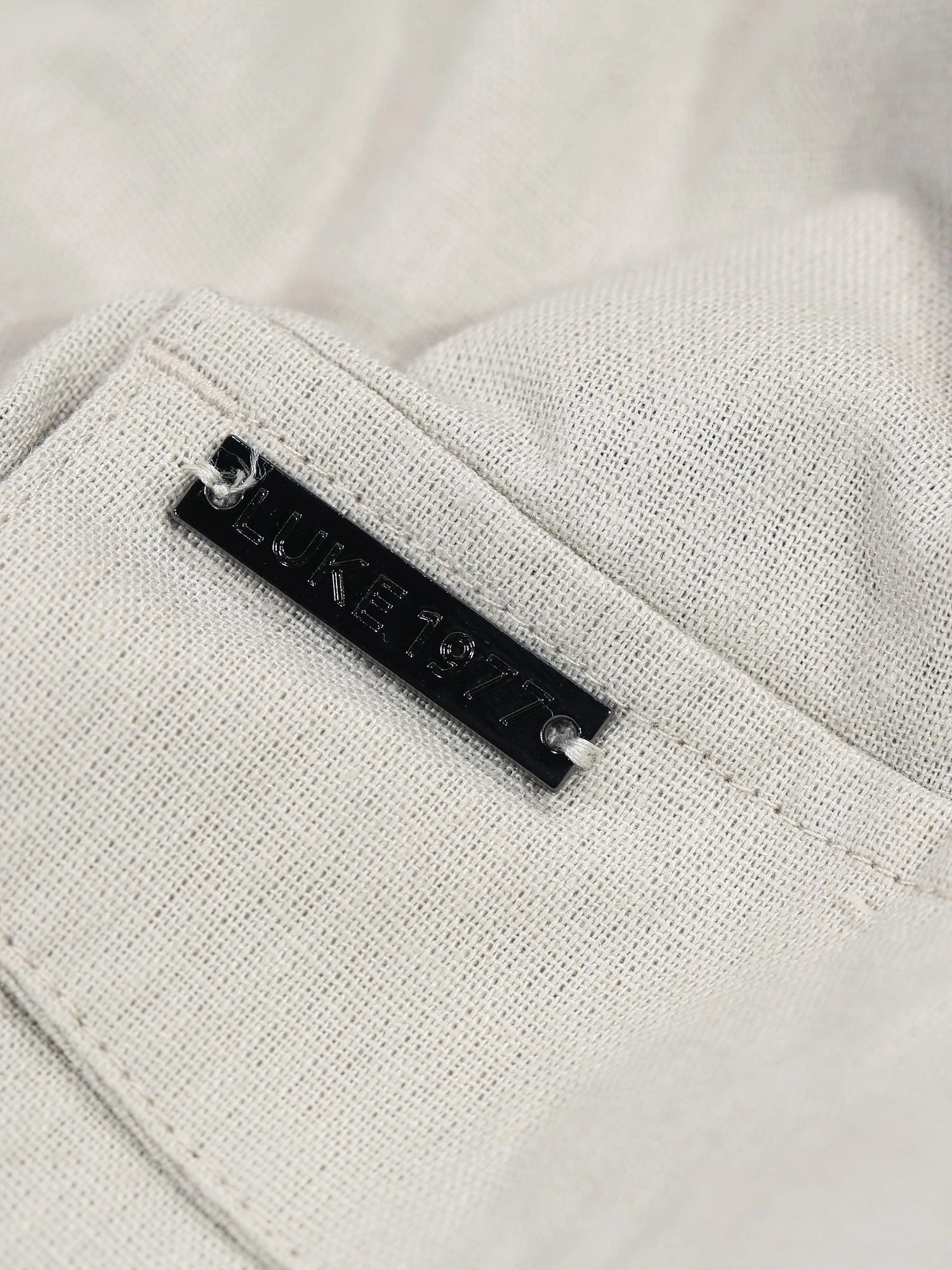 CLUB TROPICANA CARGO TROUSERS 8 CLUB TROPICANA CARGO TROUSERS - Image 8