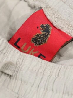 CLUB TROPICANA CARGO TROUSERS 14 CLUB TROPICANA CARGO TROUSERS -Luke M650410 LIGHTSTONE 5