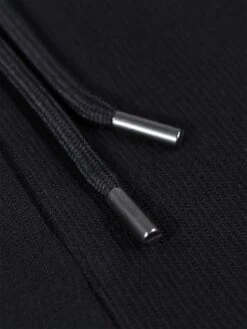 FUEGO & MAYON SET -Luke M650411 BLACK 4 cf9508b7 65a7 418d a89f 77792d7371e4