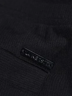 FUEGO & MAYON SET -Luke M650411 BLACK 5 753fddfb 524b 4679 aaaf 80bd4e3adf2f