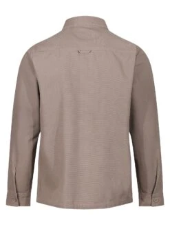 BALA LAKE OVERSHIRT -Luke M650903 HARDNUT 2