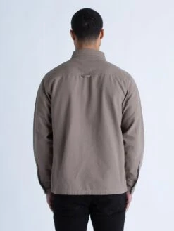 BALA LAKE OVERSHIRT -Luke M650903 HARDNUT 4 a8e2c07e cd23 43fe b2b2 18b0df1cf3af