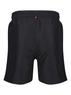 CORE LION SWIM SHORTS -Luke M651006 BLACK 2