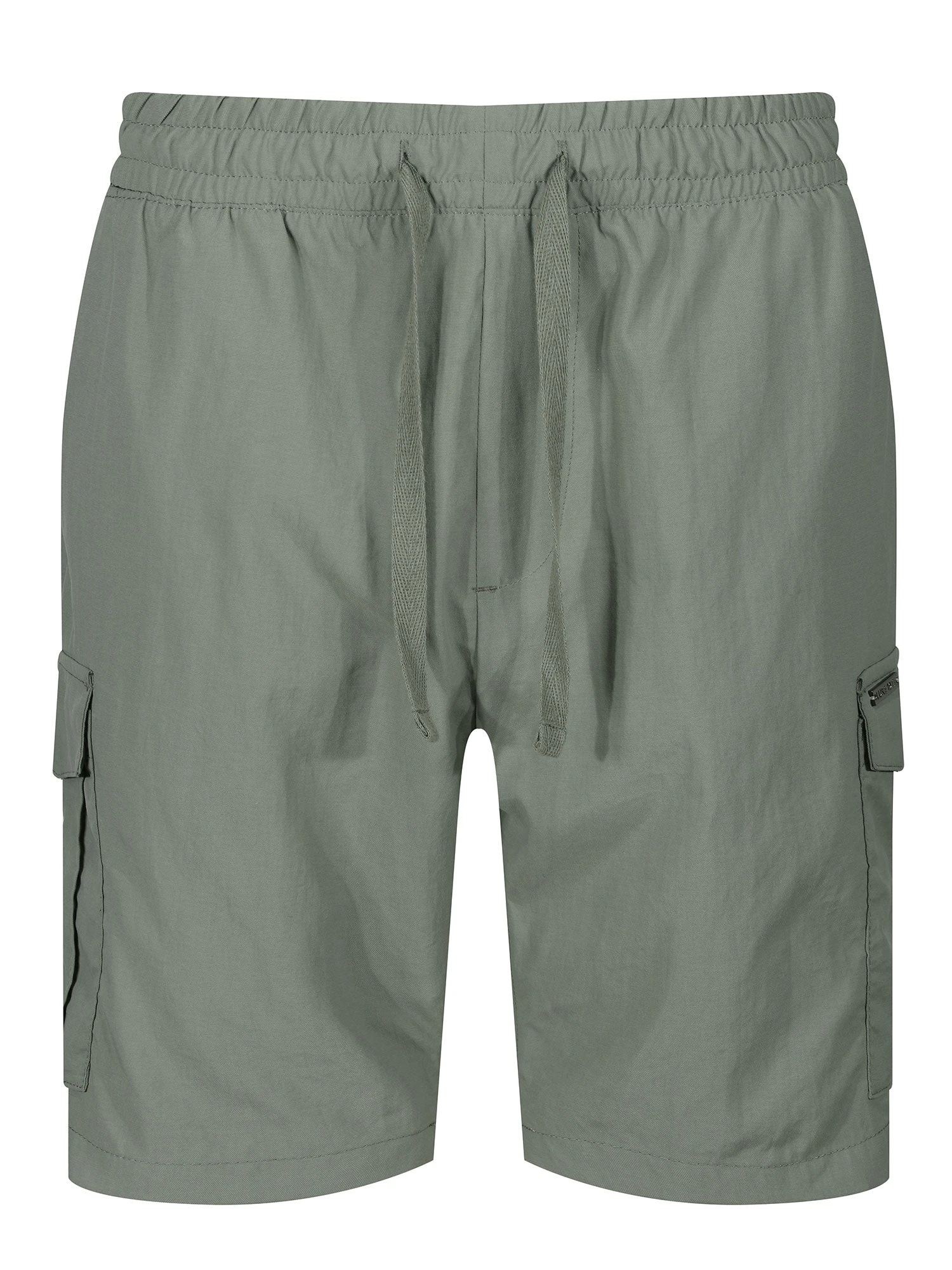 TECSHORT CARGO SHORTS 1 TECSHORT CARGO SHORTS