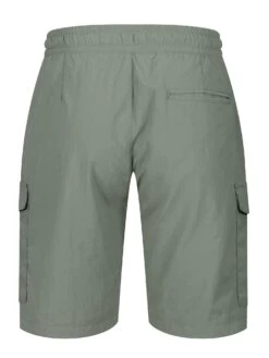 TECSHORT CARGO SHORTS 13 TECSHORT CARGO SHORTS -Luke M651010 SGAE 2