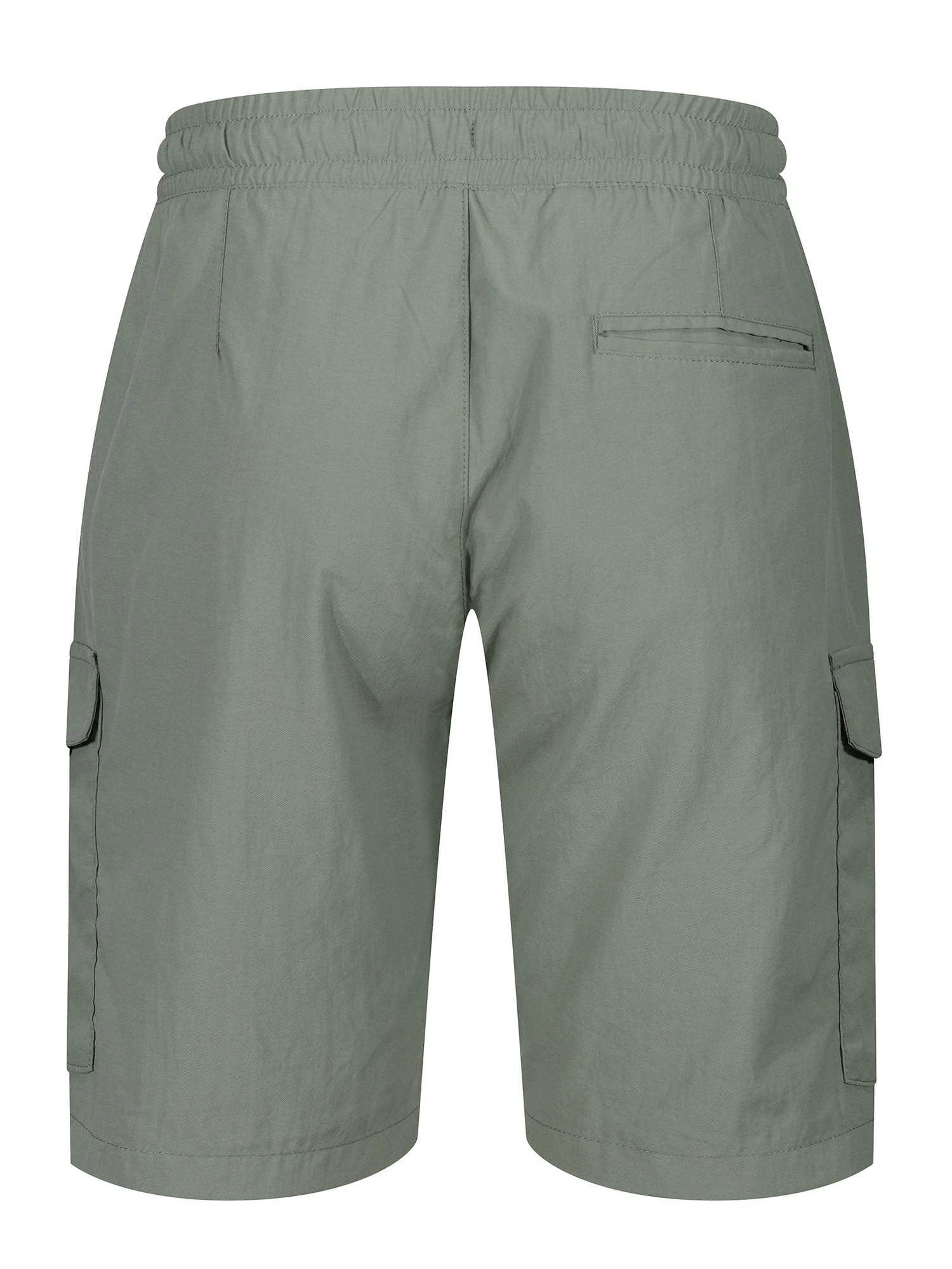 TECSHORT CARGO SHORTS 6 TECSHORT CARGO SHORTS - Image 6