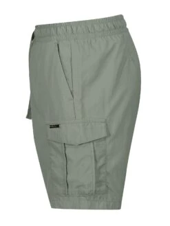 TECSHORT CARGO SHORTS 12 TECSHORT CARGO SHORTS -Luke M651010 SGAE 3