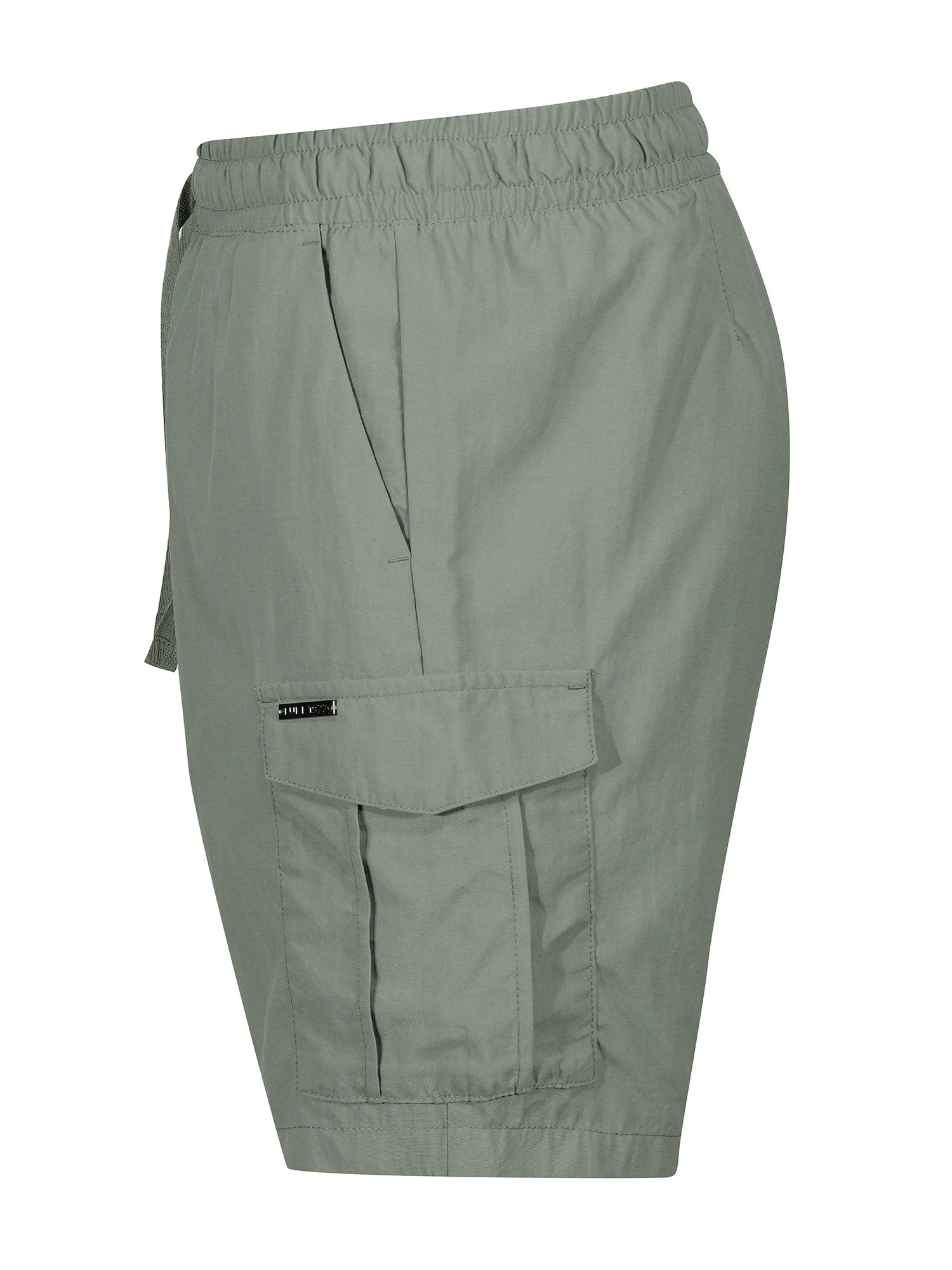 TECSHORT CARGO SHORTS 5 TECSHORT CARGO SHORTS - Image 5