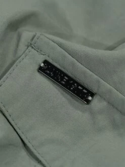 TECSHORT CARGO SHORTS 15 TECSHORT CARGO SHORTS -Luke M651010 SGAE 4