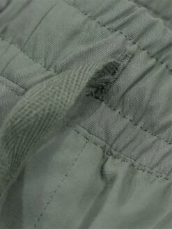 TECSHORT CARGO SHORTS 14 TECSHORT CARGO SHORTS -Luke M651010 SGAE 5