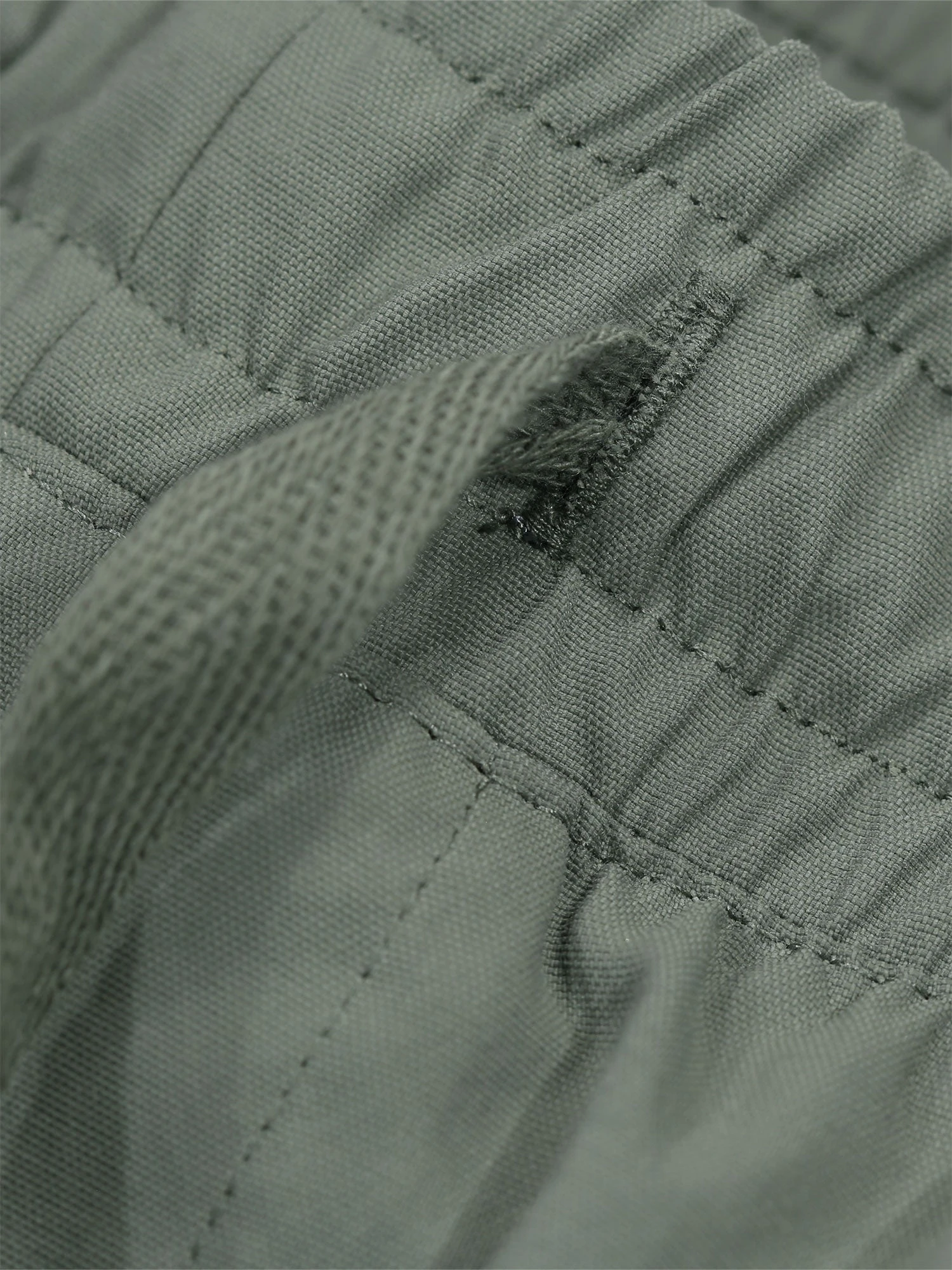 TECSHORT CARGO SHORTS 7 TECSHORT CARGO SHORTS - Image 7