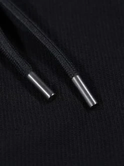 MASAYA & LAKI SHORT SET -Luke M651012 BLACK 5 6dbac8fa beca 4fef 9ce4 da666a5cf019