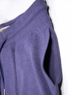 MADERAS WAFFLE TEXTURED SHORT SET -Luke M651012 FUTUREDUSK 5