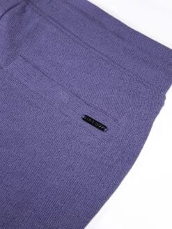 MADERAS WAFFLE TEXTURED SHORT SET -Luke M651012 FUTUREDUSK 6