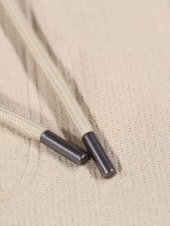 MADERAS & LAKI SHORT SET -Luke M651012 STONE 4 27c7a7c6 5d7f 4219 9c30 9ea07b8b71c1