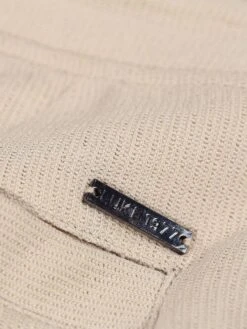 FUEGO & LAKI SHORTS SET -Luke M651012 STONE 5 a8549d6c 1713 44ad 9a05 cc671173c464