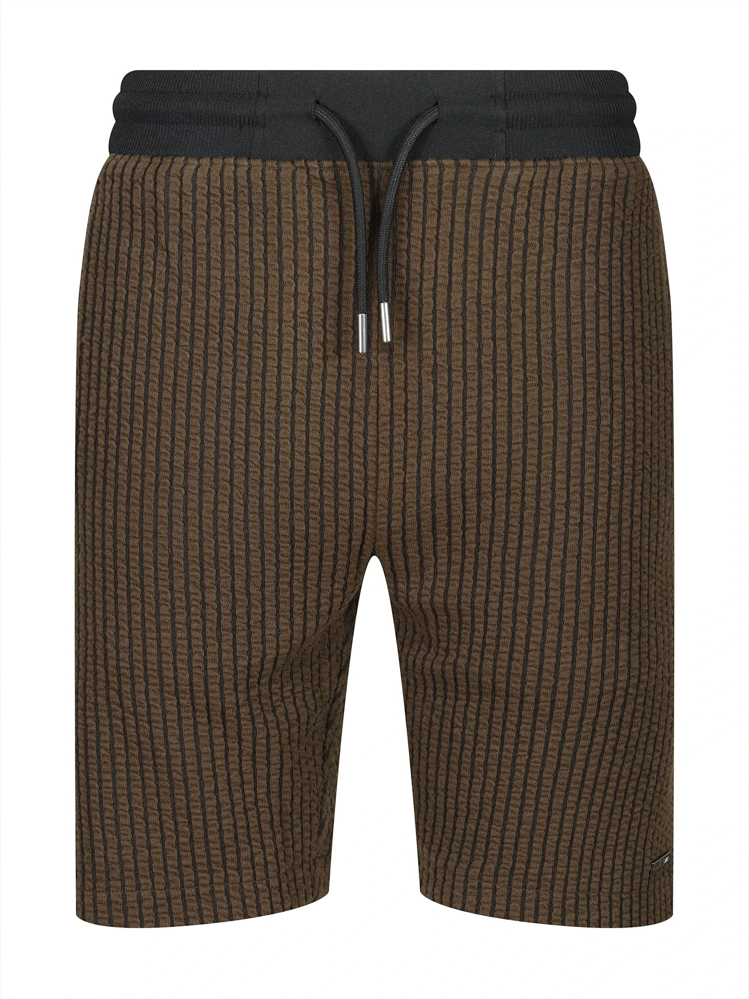 NICARAGUA SHORTS 4 NICARAGUA SHORTS - Image 4