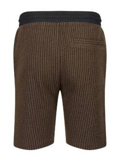 NICARAGUA SHORTS 13 NICARAGUA SHORTS -Luke M651013 KHAKIBLACK 2