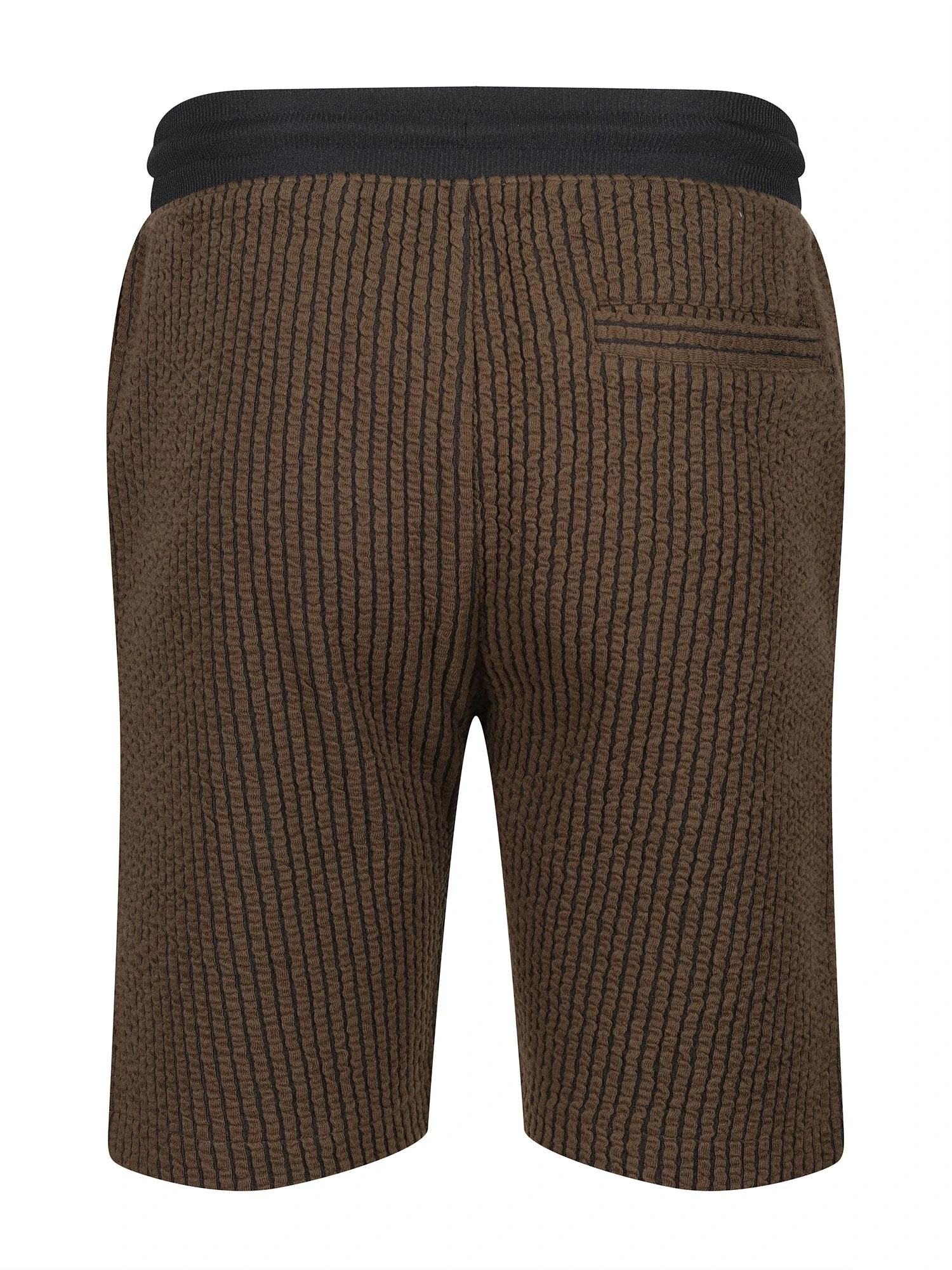 NICARAGUA SHORTS 6 NICARAGUA SHORTS - Image 6