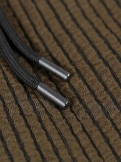 MATAGALPHA & NICARAGUA SET -Luke M651013 KHAKIBLACK 4 27d71cd4 31a2 44b5 81f4 b0d5f85fb37b