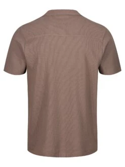 PACAYA SHORT SLEEVE CUBAN SHIRT 11 PACAYA SHORT SLEEVE CUBAN SHIRT -Luke M651403 2