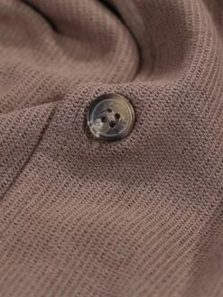 PACAYA SHORT SLEEVE CUBAN SHIRT 12 PACAYA SHORT SLEEVE CUBAN SHIRT -Luke M651403 3