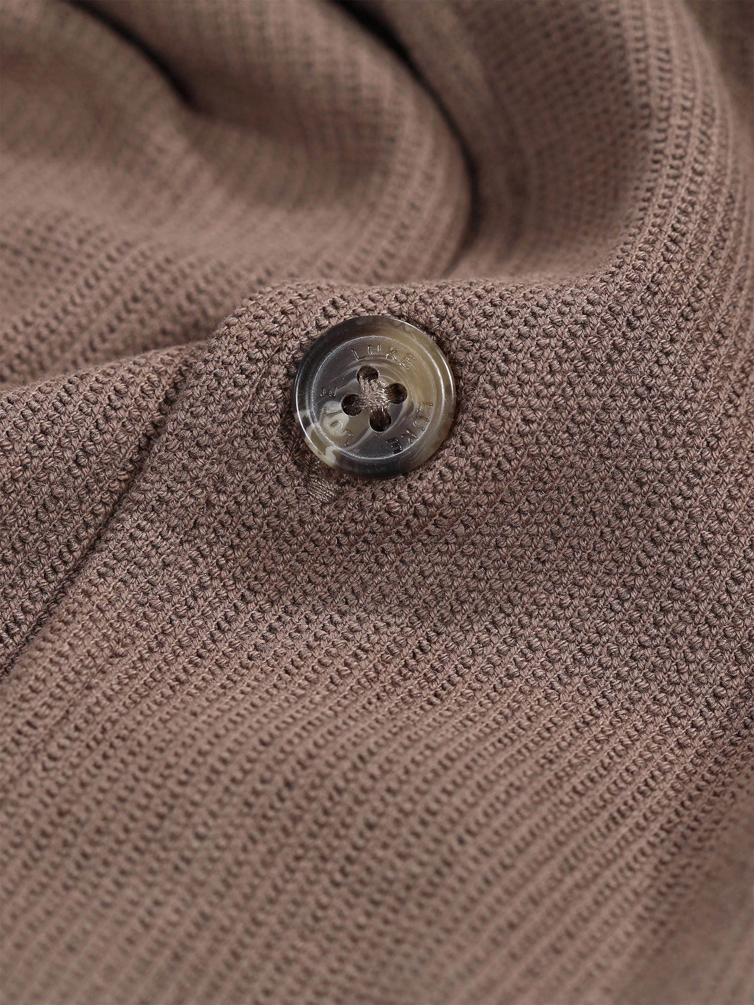 PACAYA SHORT SLEEVE CUBAN SHIRT 6 PACAYA SHORT SLEEVE CUBAN SHIRT - Image 6