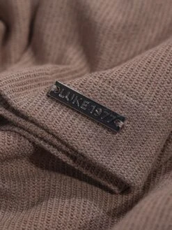 PACAYA SHORT SLEEVE CUBAN SHIRT 13 PACAYA SHORT SLEEVE CUBAN SHIRT -Luke M651403 4