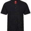 MADERAS TEXTURED POLO