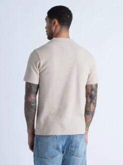 MADERAS & LAKI SHORT SET -Luke M651406 STONE 3 5c0cef22 2e14 4786 84b3 c1986df5e504