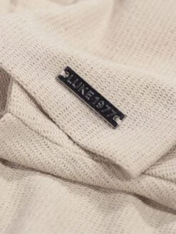 MADERAS & LAKI SHORT SET -Luke M651406 STONE 3 e243a2d9 3f5c 4e01 8aa2 df6dfa7a2733