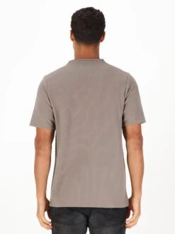 ARMILLA JACQUARD WAFFLE TEXTURED T-SHIRT 10 ARMILLA JACQUARD WAFFLE TEXTURED T-SHIRT -Luke M680106 HARDNUT 3 d2b287af 0191 4a82 97b6 642df9716c31