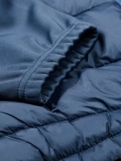 BOLOGNA MAGGIORE JACKET -Luke M680710 SLATE GREY 3