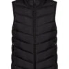 PERUGIA GILET