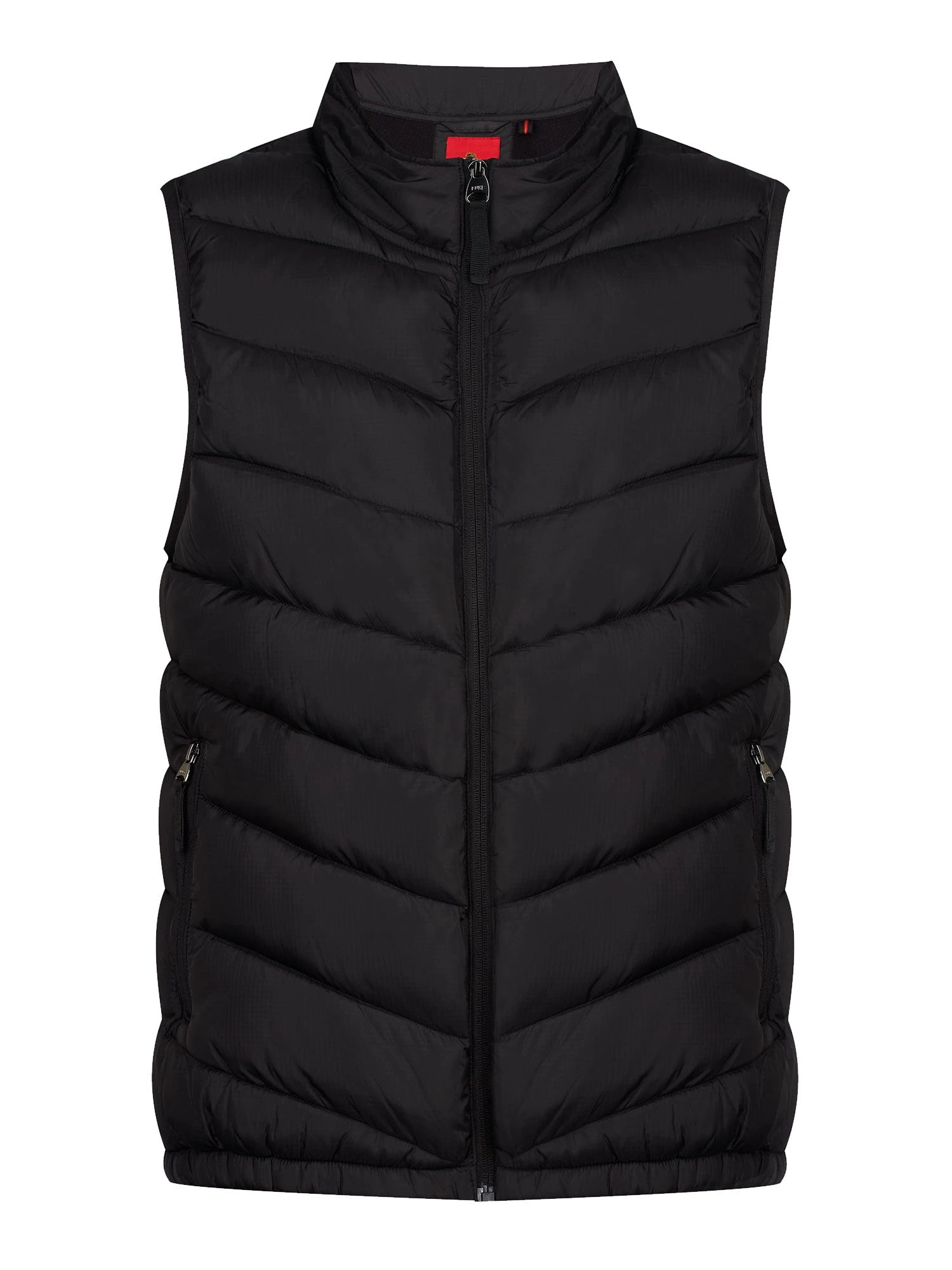 PERUGIA GILET 1 PERUGIA GILET